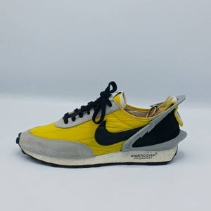 Nike Day break Wanderlover