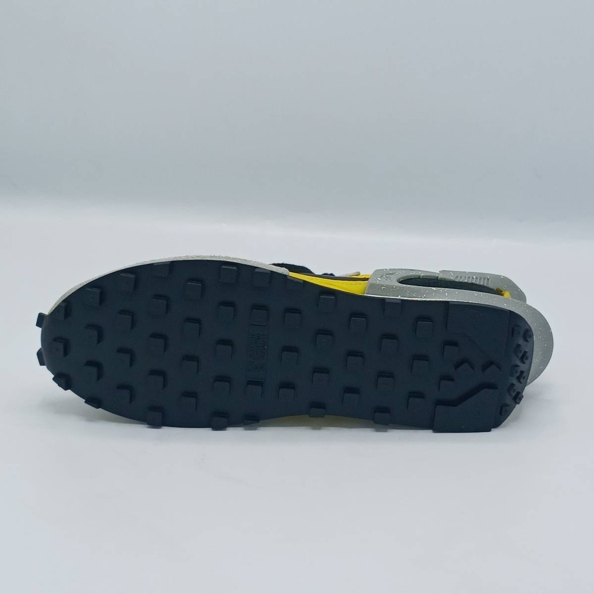 Nike Day break Wanderlover
