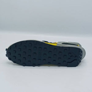 Nike Day break Wanderlover