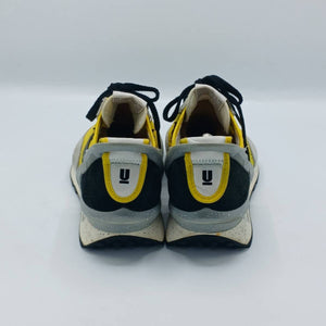 Nike Day break Wanderlover