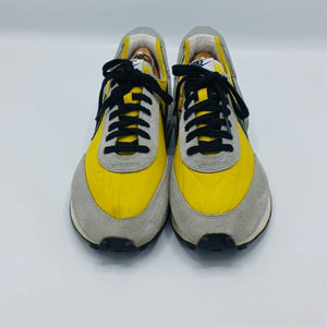 Nike Day break Wanderlover