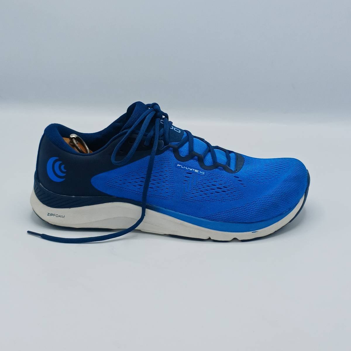 Topo Athletic Fli Lyte 4