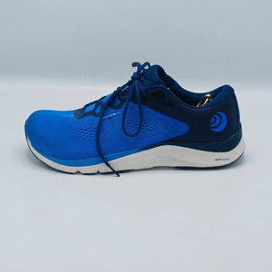 Topo Athletic Fli Lyte 4