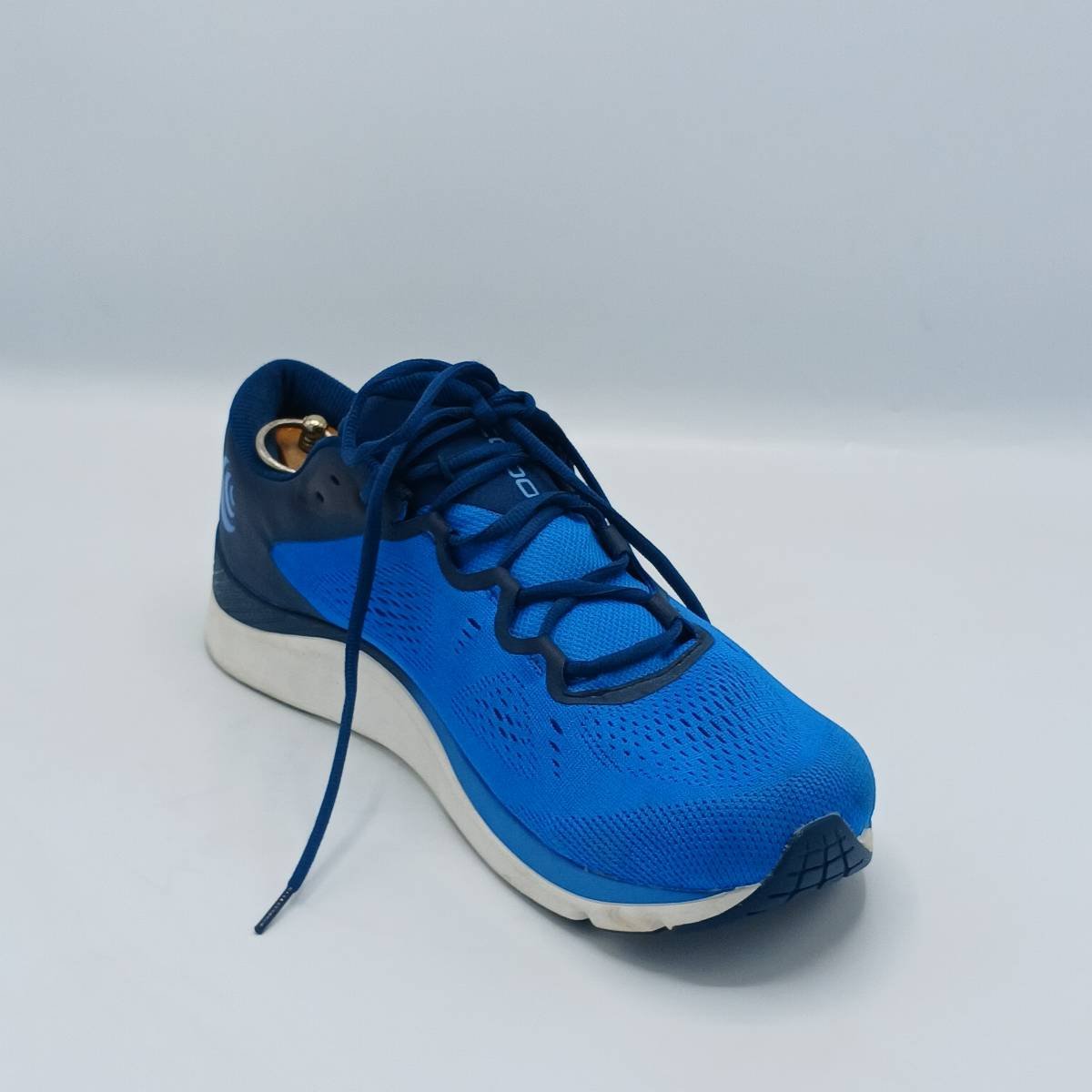 Topo Athletic Fli Lyte 4