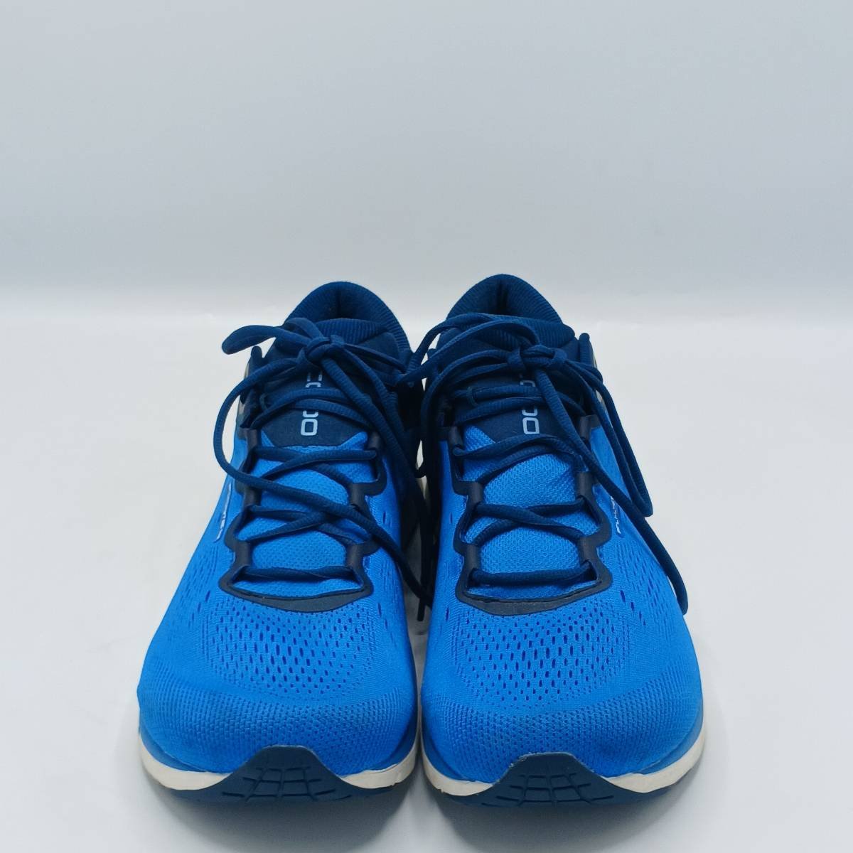 Topo Athletic Fli Lyte 4