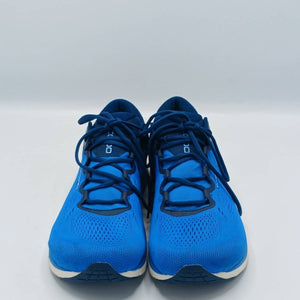 Topo Athletic Fli Lyte 4