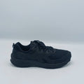 Asics Gel Venture 9