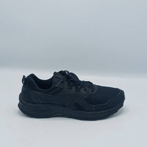 Asics Gel Venture 9