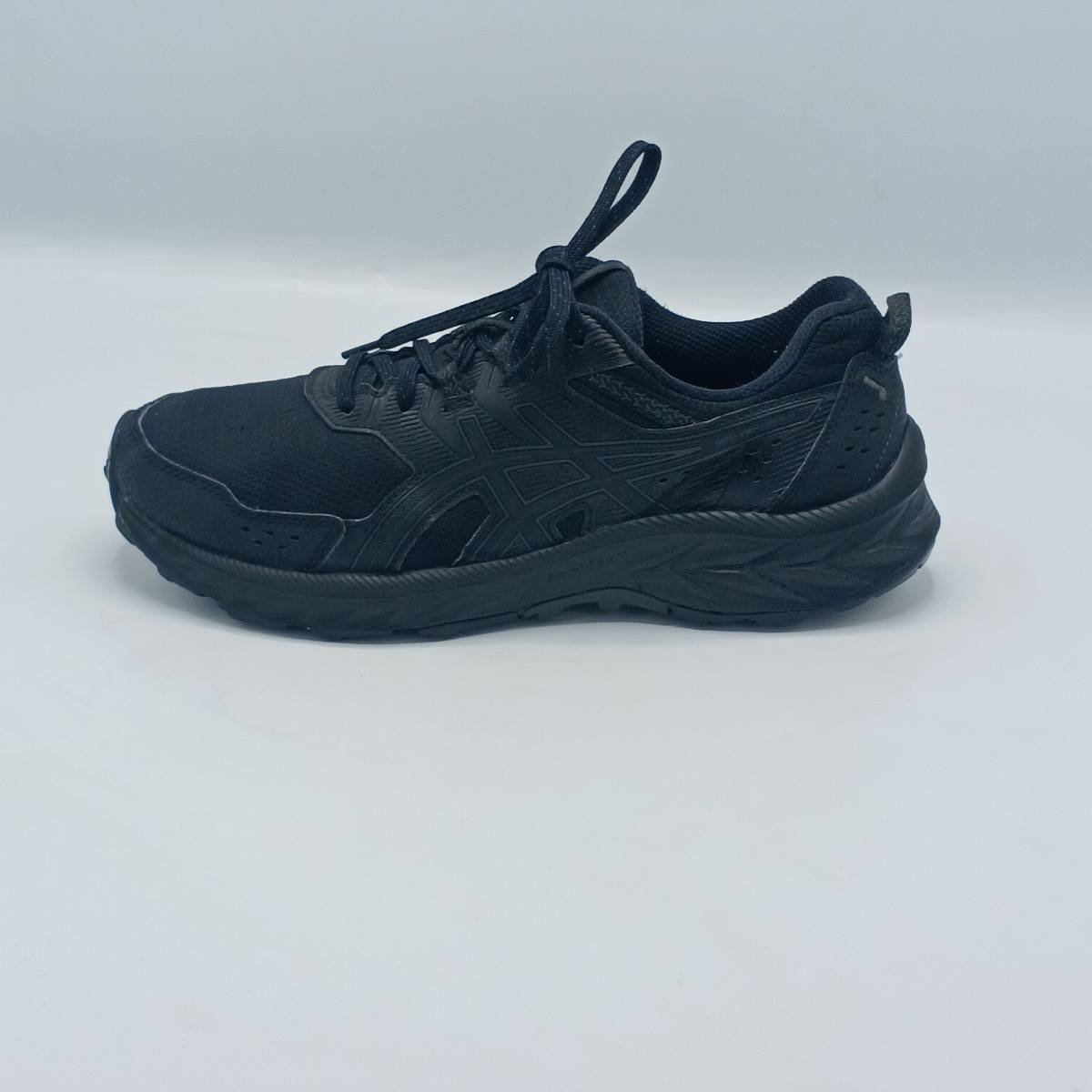 Asics Gel Venture 9