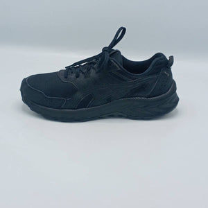 Asics Gel Venture 9