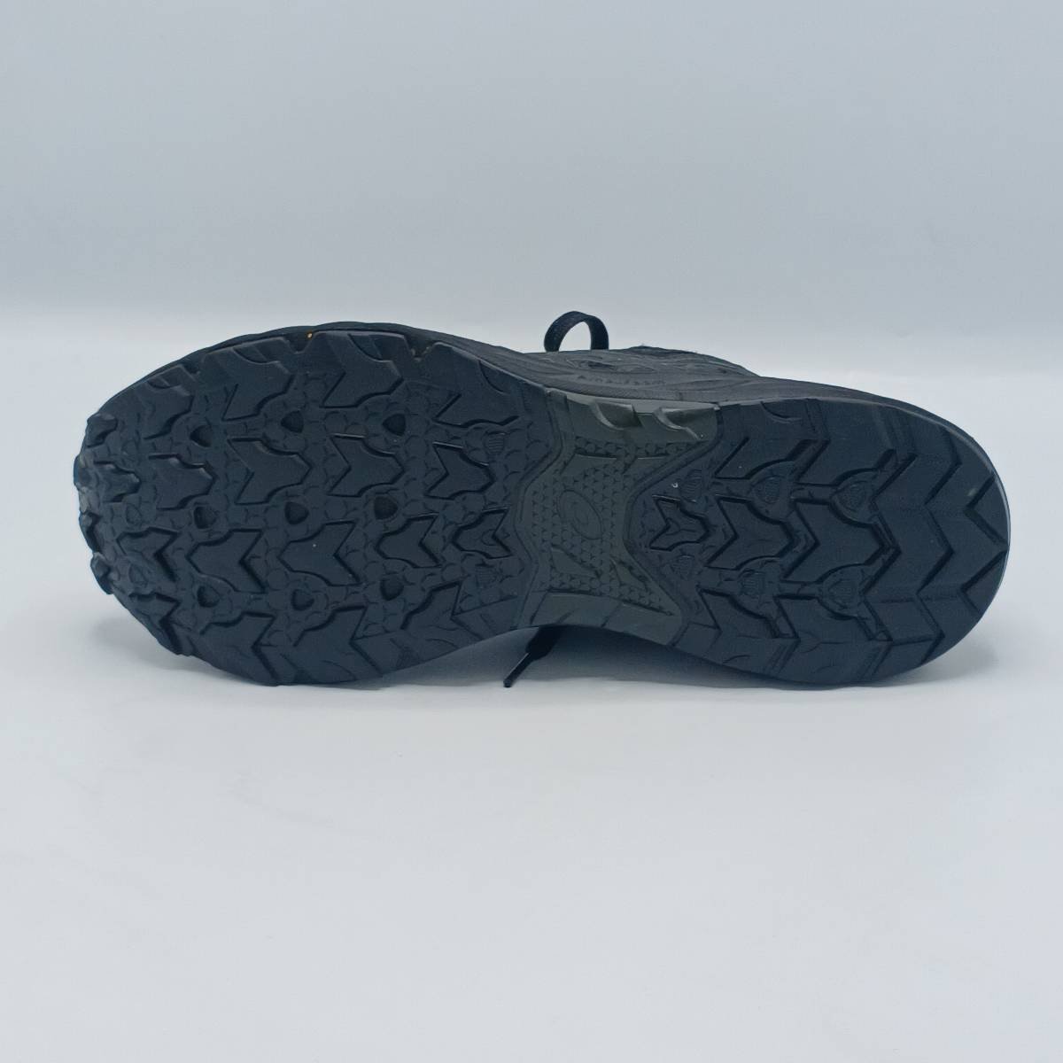 Asics Gel Venture 9