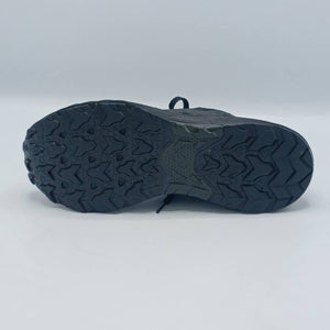 Asics Gel Venture 9