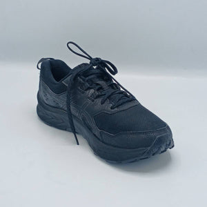 Asics Gel Venture 9