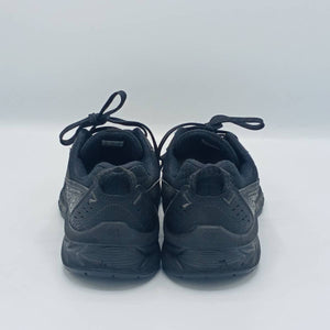 Asics Gel Venture 9