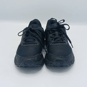 Asics Gel Venture 9