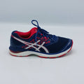 Asics Gel Pulse 9