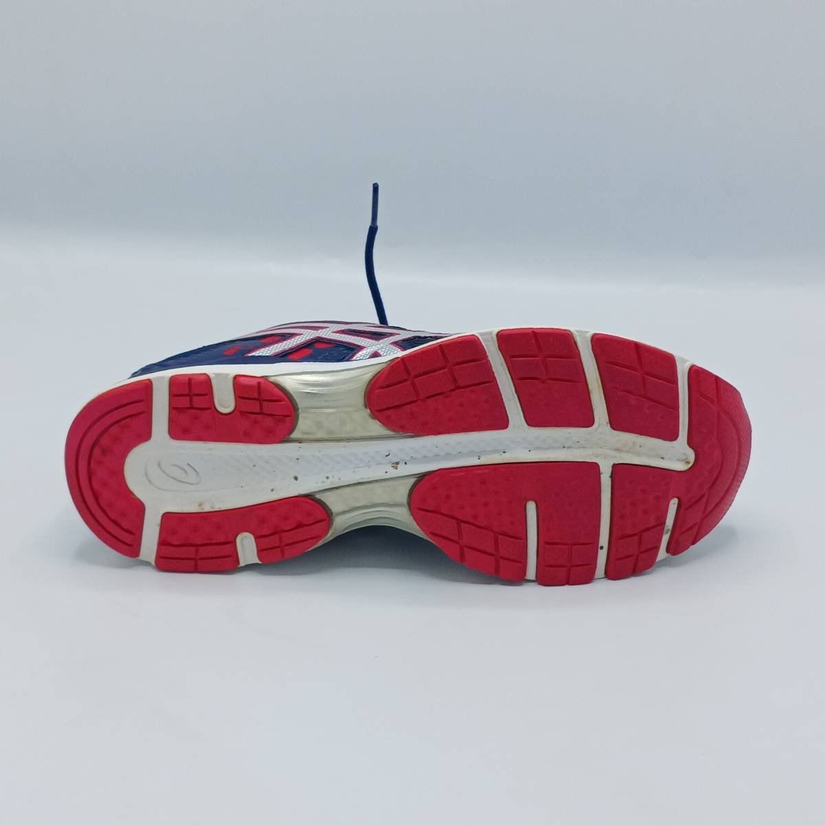 Asics Gel Pulse 9