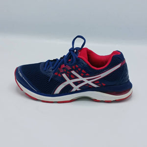 Asics Gel Pulse 9