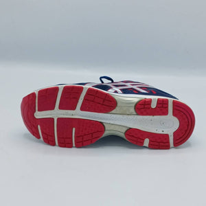 Asics Gel Pulse 9