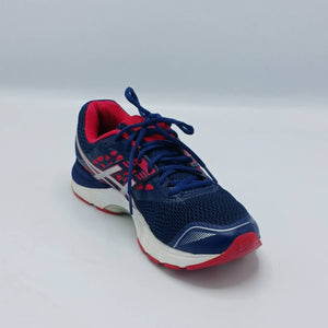 Asics Gel Pulse 9