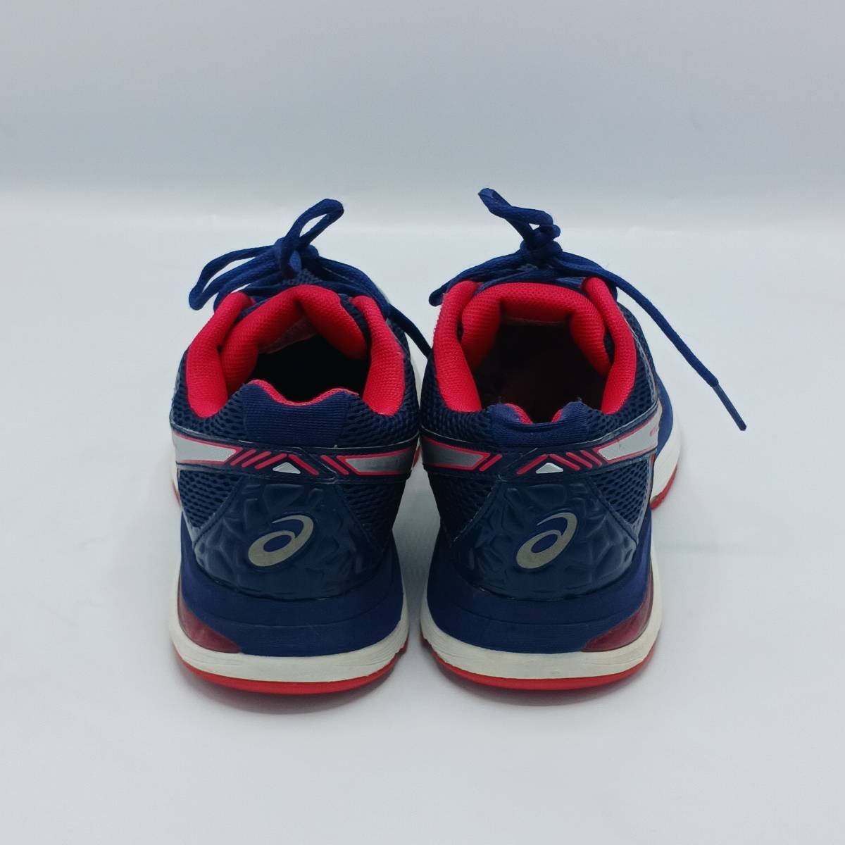 Asics Gel Pulse 9