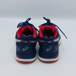 Asics Gel Pulse 9