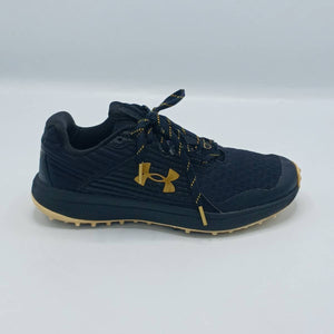 Under Armour Yard Tur
