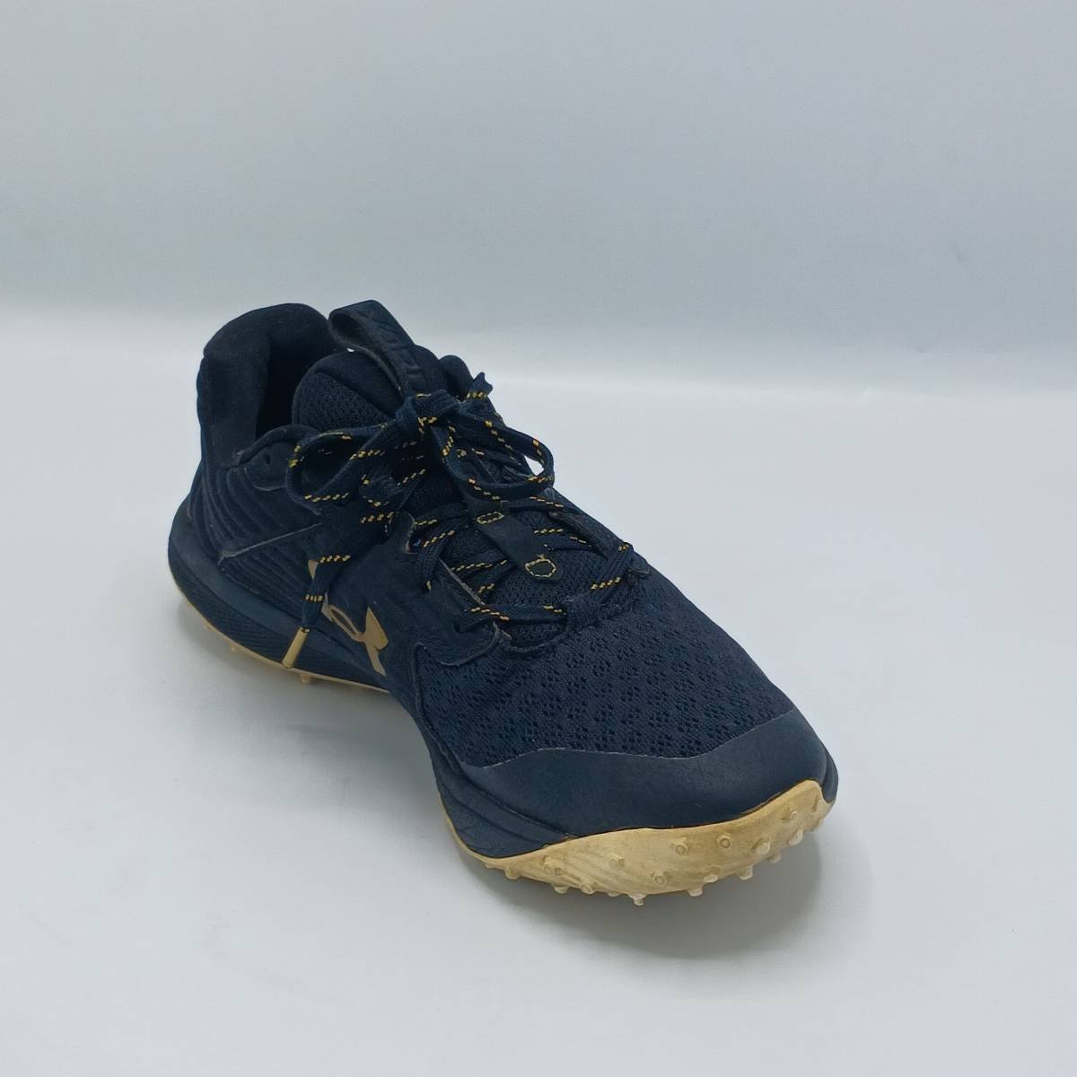 Under Armour Yard Tur