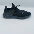 Puma pure XT Fresh