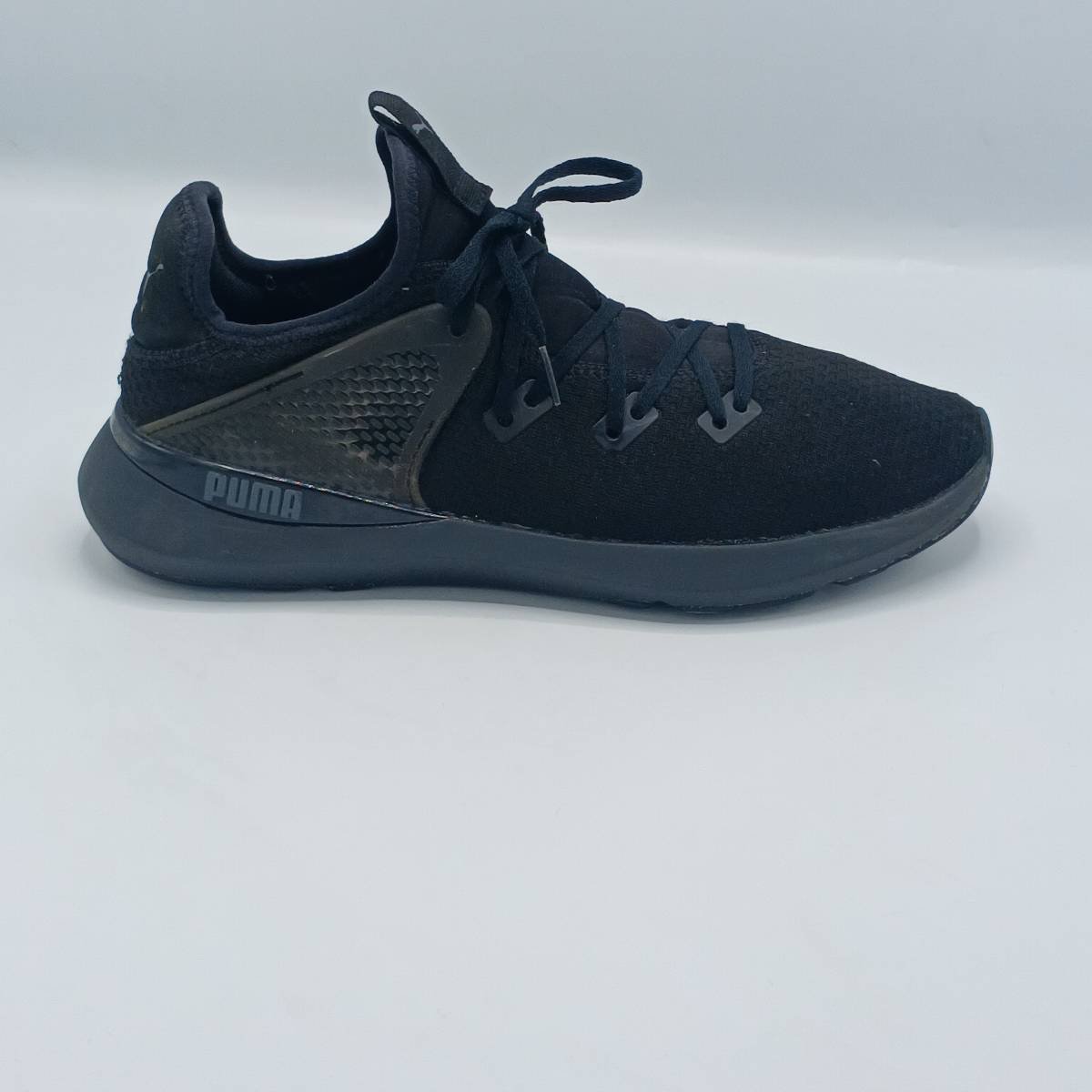 Puma pure XT Fresh