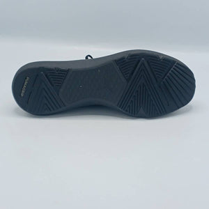 Puma pure XT Fresh