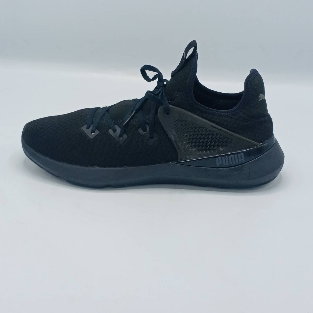 Puma pure XT Fresh