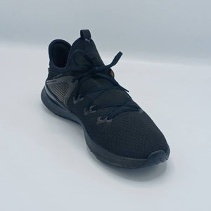 Puma pure XT Fresh
