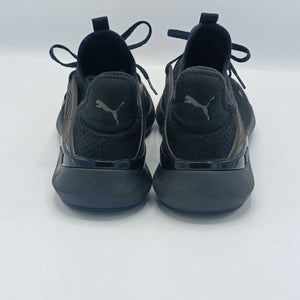 Puma pure XT Fresh