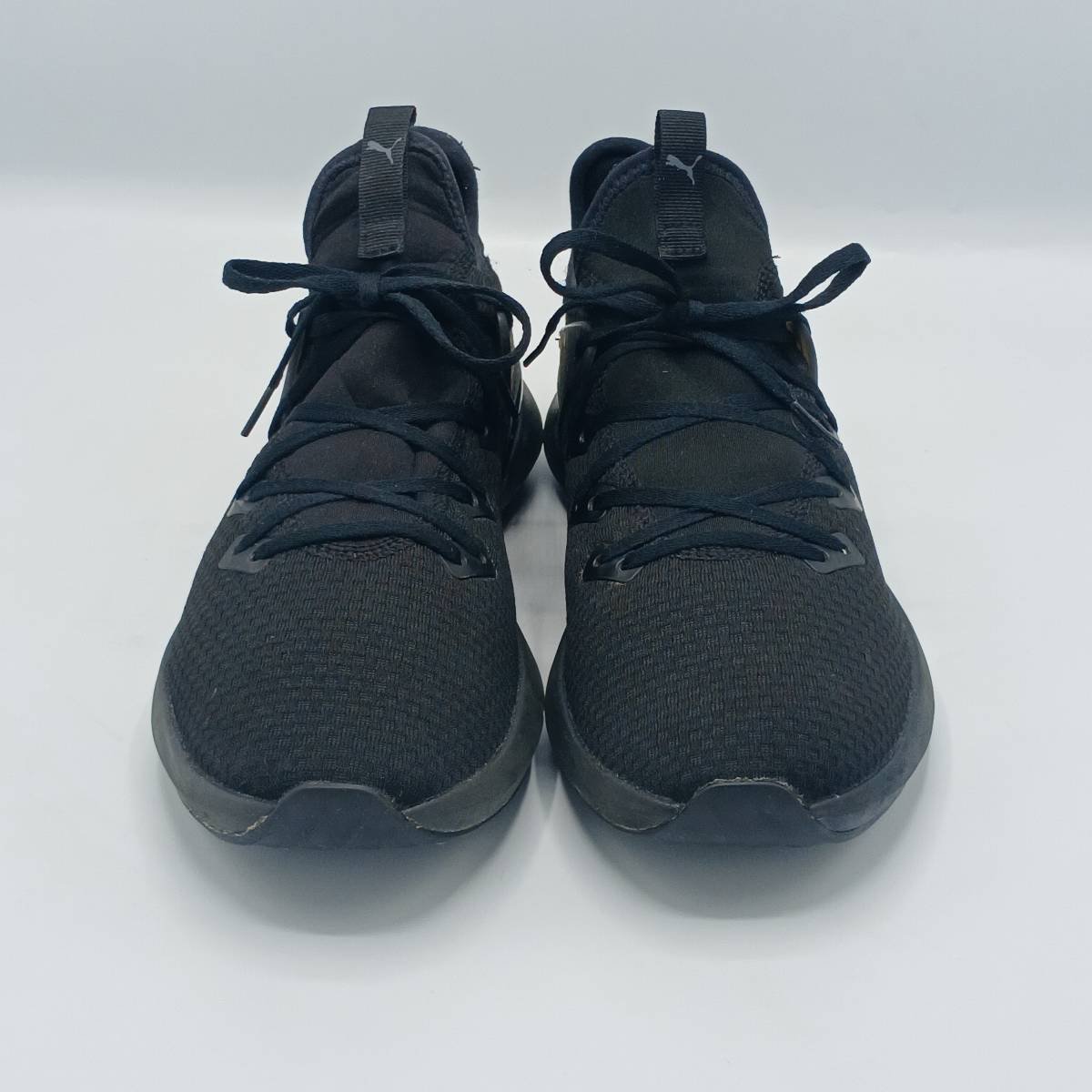 Puma pure XT Fresh