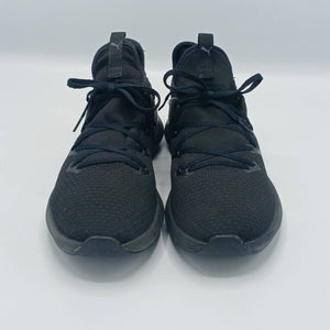 Puma pure XT Fresh