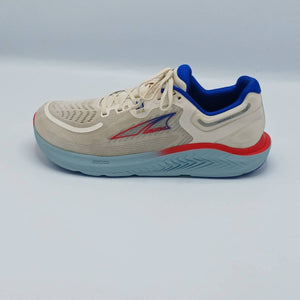 Altra Paradigm