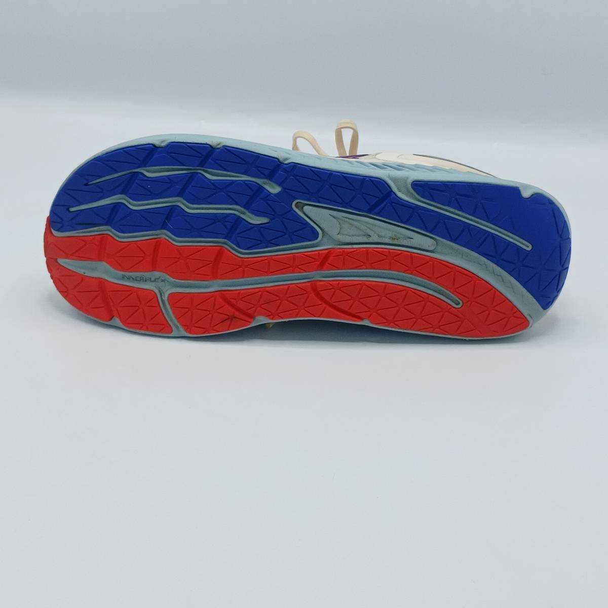 Altra Paradigm