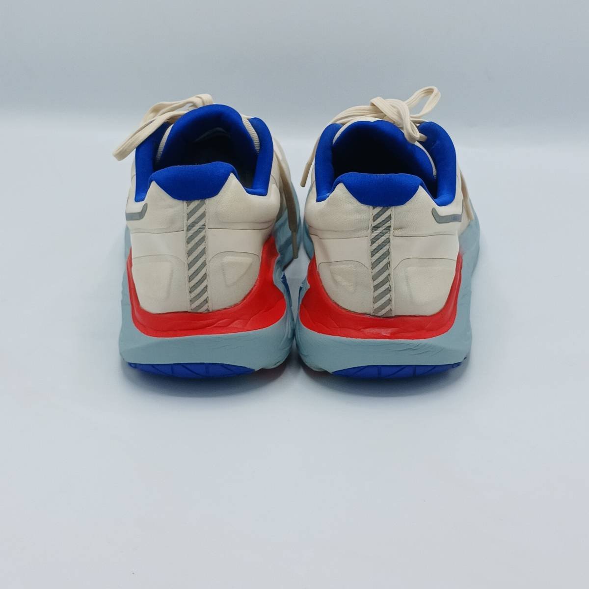 Altra Paradigm
