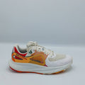 Salomon Advanced Glide