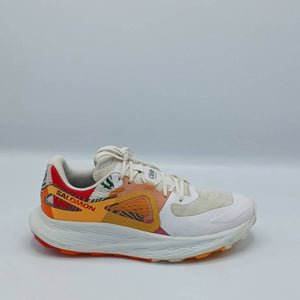 Salomon Advanced Glide