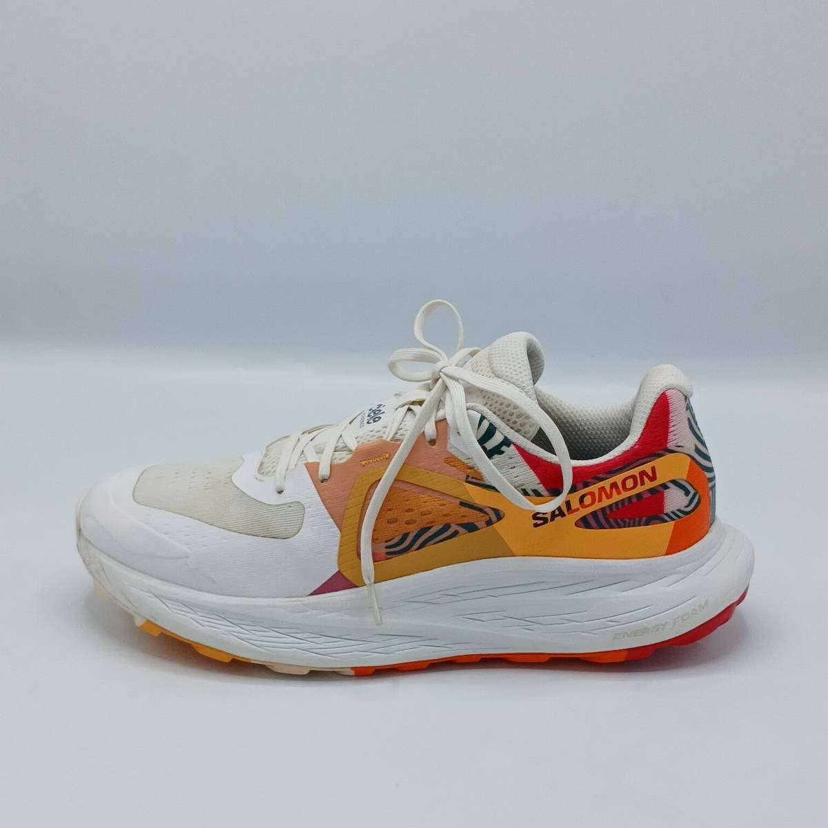 Salomon Advanced Glide