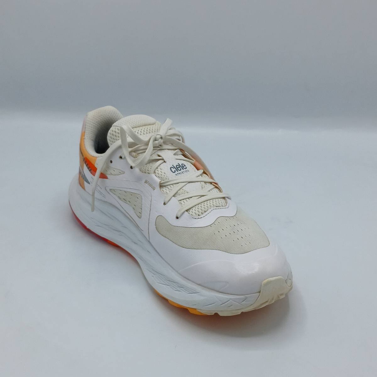 Salomon Advanced Glide