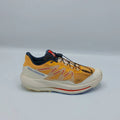 Salomon Pulsar Trail
