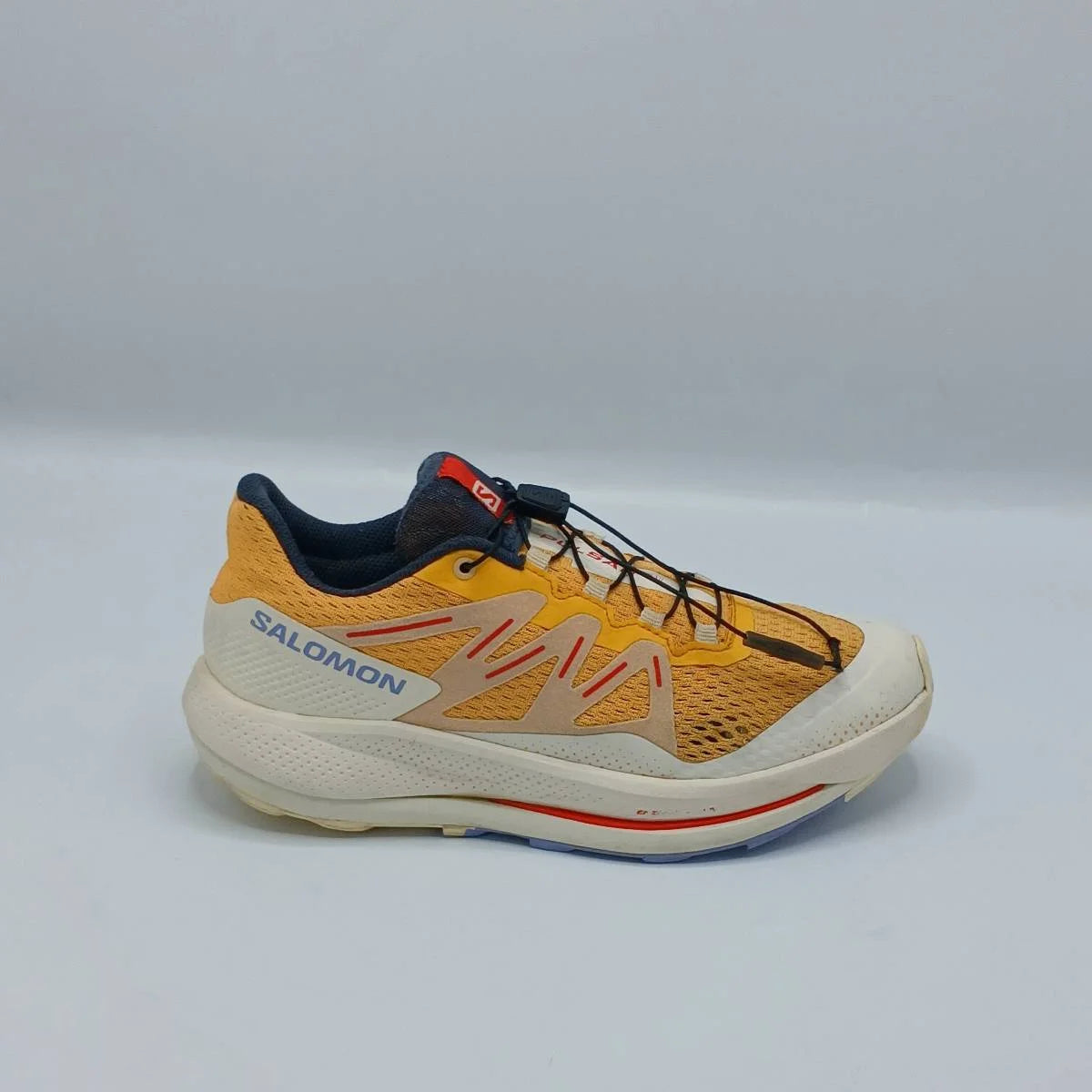 Salomon Pulsar Trail