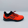 Adidas Terrex Zapatilla