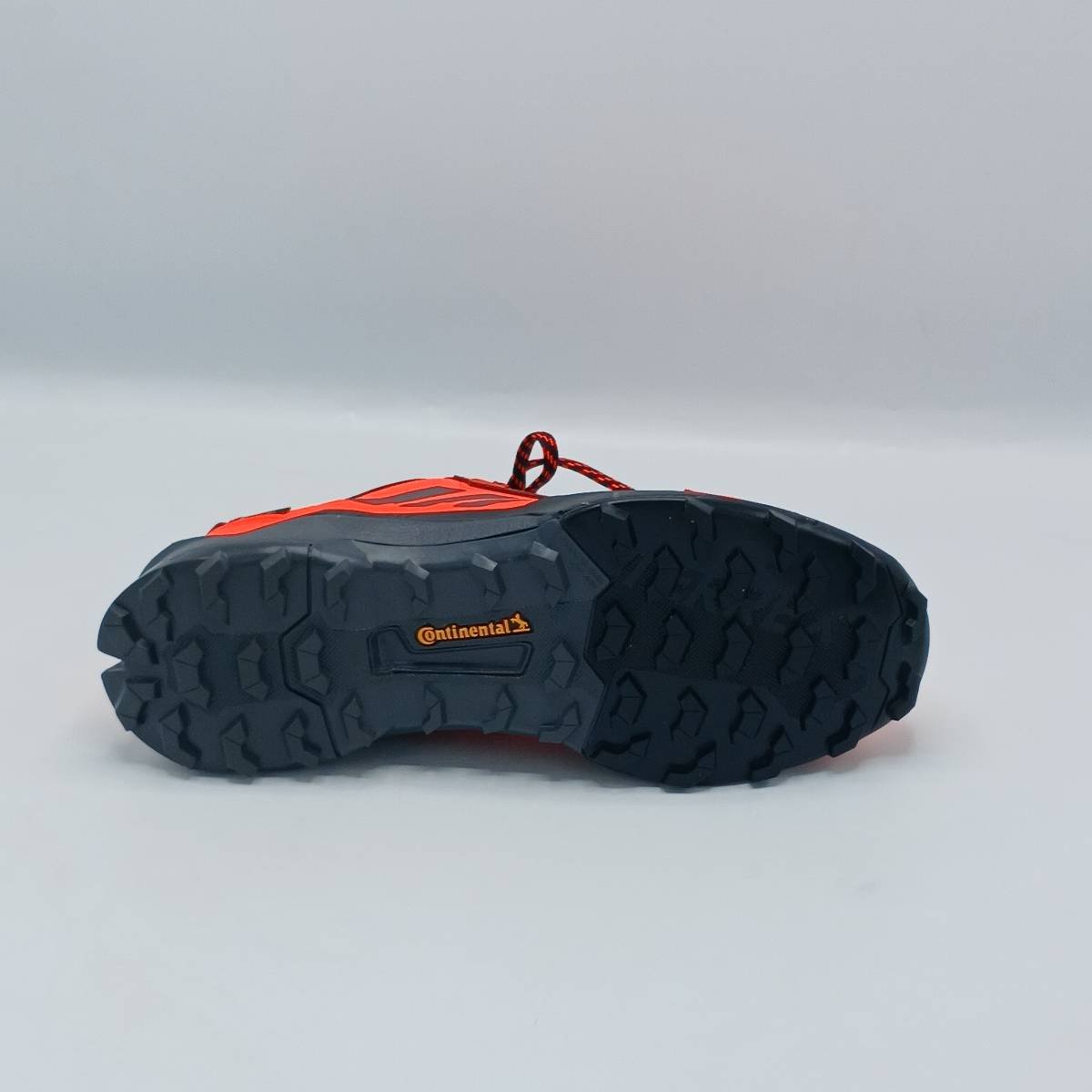 Adidas Terrex Zapatilla