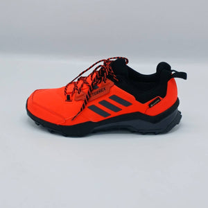 Adidas Terrex Zapatilla