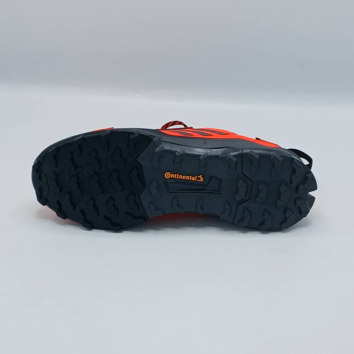 Adidas Terrex Zapatilla