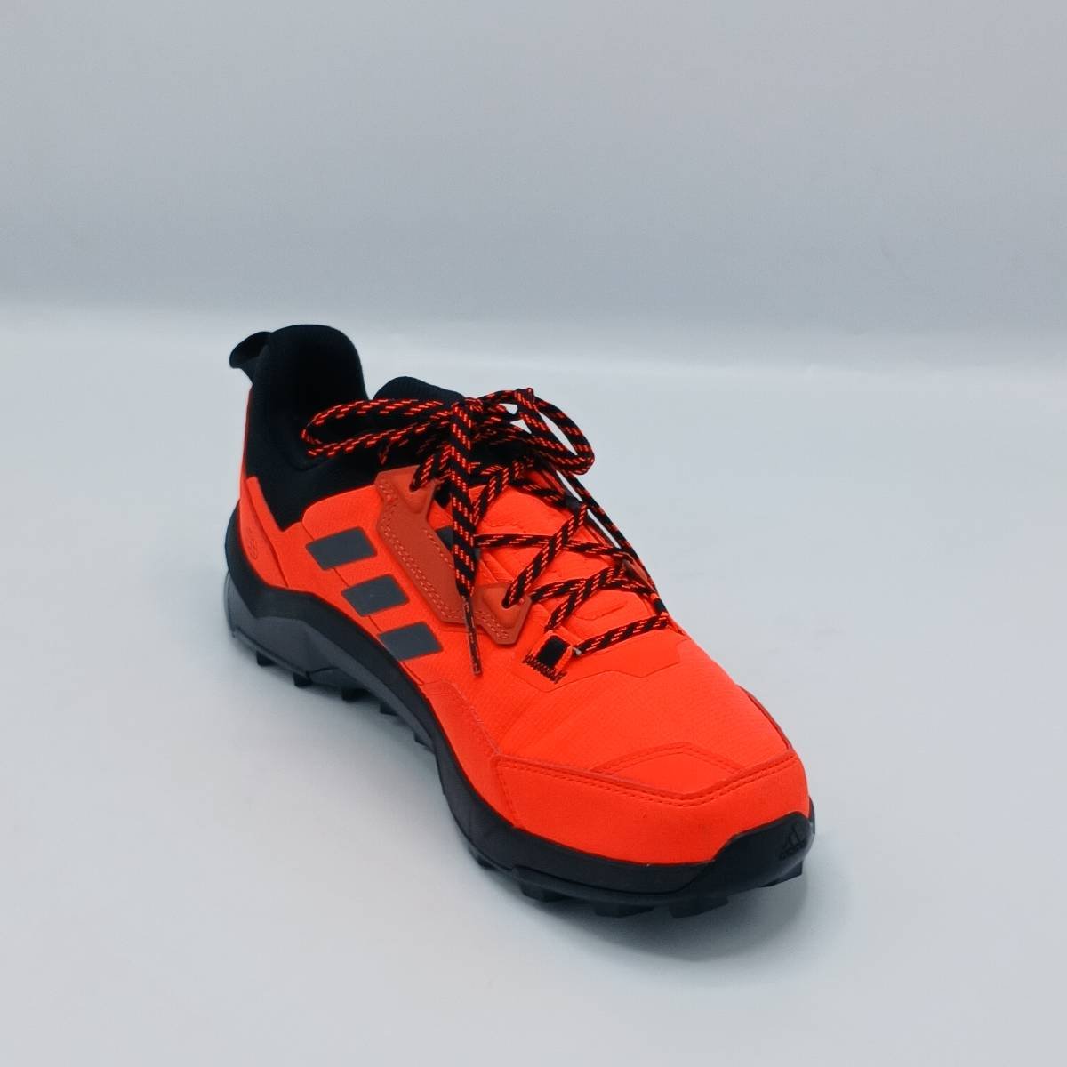 Adidas Terrex Zapatilla